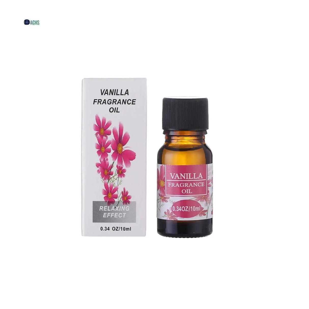 Aromatherapy Essential Oil Humidifier - Allen Cozy Haven Store -