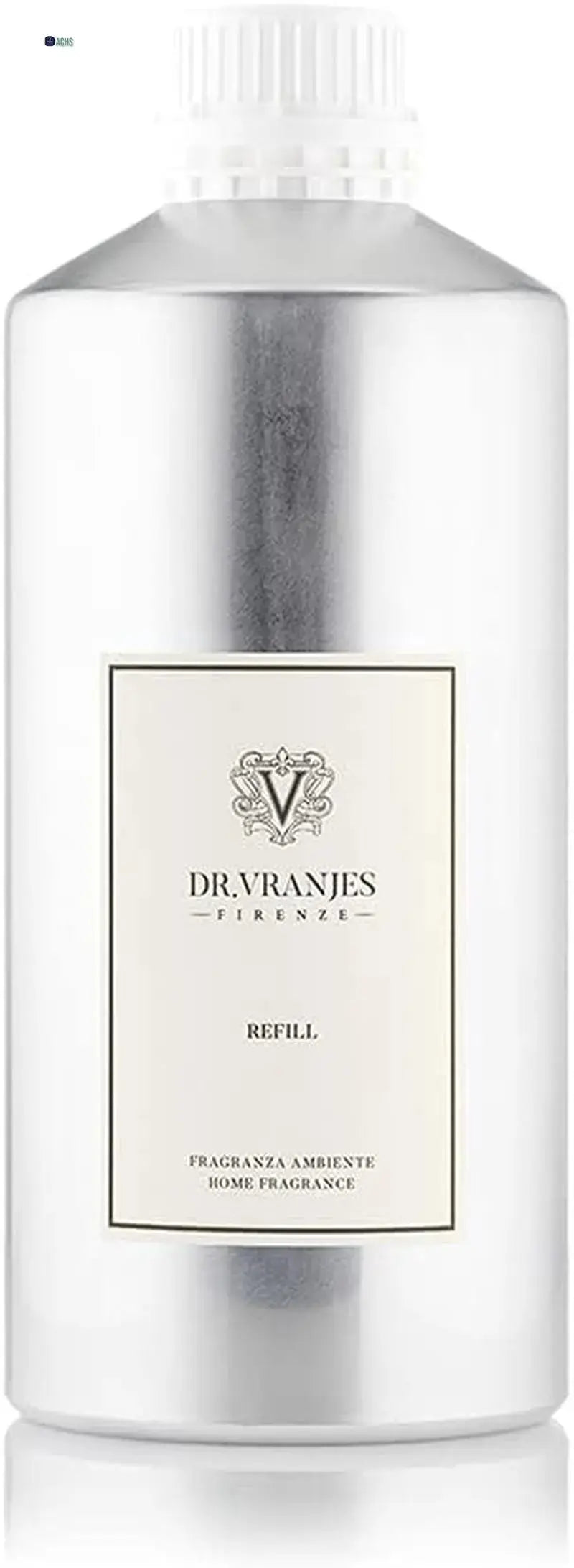Dr. Vranjes Rosso Nobile 500ml Fragrance oil Diffuser - Allen Cozy Haven Store -
