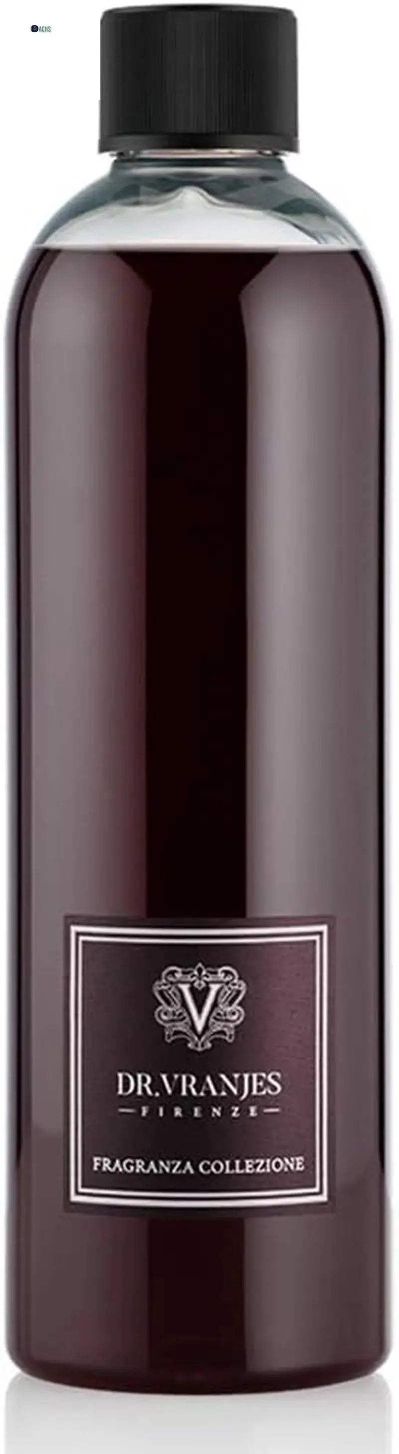 Dr. Vranjes Rosso Nobile 500ml Fragrance oil Diffuser - Allen Cozy Haven Store -
