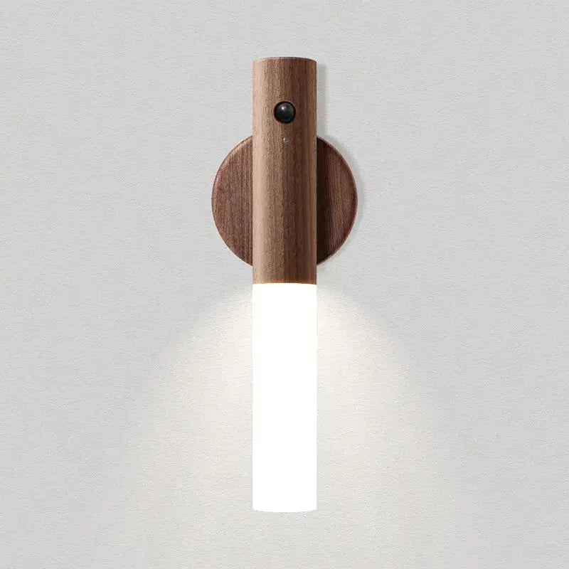 Rechargeable LED Light: SmartMotion Allen Cozy Haven Store