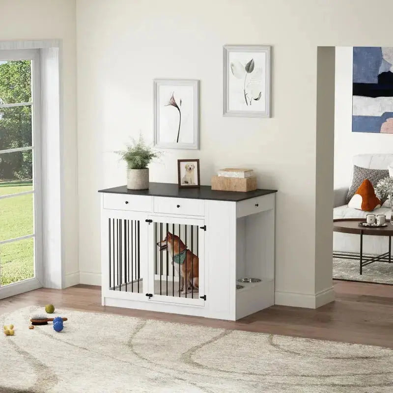 Discover-Rare-Home-Furnishings-for-Your-Space Allen Cozy Haven Store