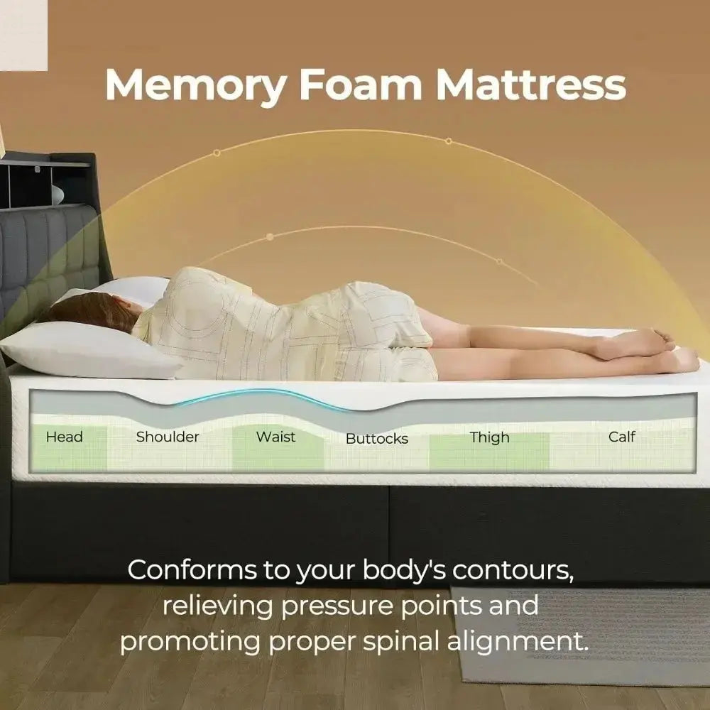 How-to-Choose-the-Perfect-Bed-for-Your-Space-Size-Style-Comfort-Tips Allen Cozy Haven Store