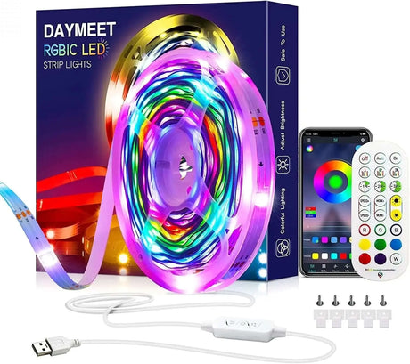 Light-Smarter-Live-Better-Why-It-s-Time-to-Switch-to-LED-Lighting Allen Cozy Haven Store