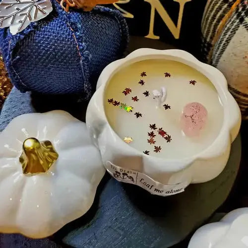 Illuminate-Your-Space-How-Candles-Can-Transform-Your-Home-into-a-Cozy-Haven Allen Cozy Haven Store