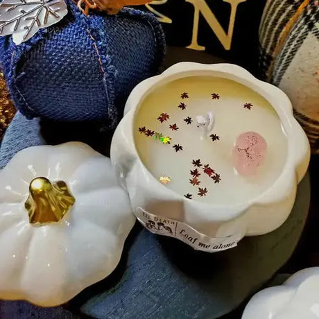 Illuminate-Your-Space-How-Candles-Can-Transform-Your-Home-into-a-Cozy-Haven Allen Cozy Haven Store