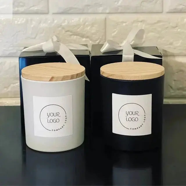 The-Ultimate-Guide-to-Candles-Choosing-the-Best-Candles-for-a-Cozy-Welcoming-Home Allen Cozy Haven Store