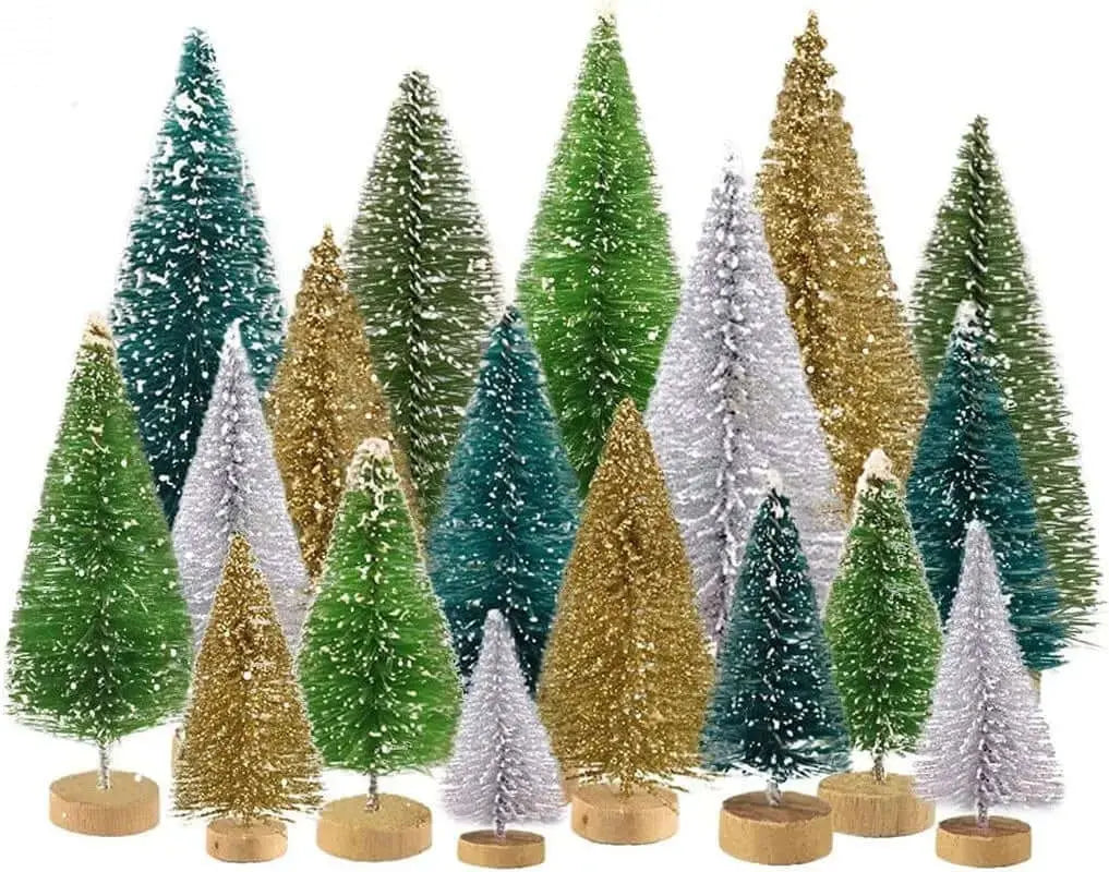 Christmas-Sale Allen Cozy Haven Store