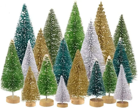 Christmas-Sale Allen Cozy Haven Store