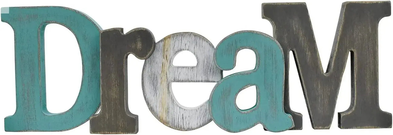 Elevate-your-home-with-our-cozy-home-decor Allen Cozy Haven Store