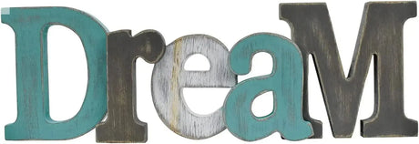 Elevate-your-home-with-our-cozy-home-decor Allen Cozy Haven Store