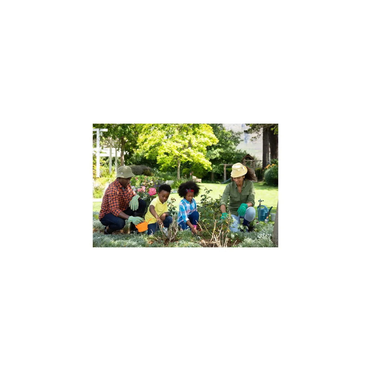 Summer sale at a low price - Allen Cozy Haven Store -  