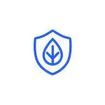 Worry-Free Purchase Seel