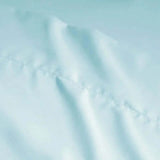 1800 Series Premium Luxury Bed Sheet Collection-Allen Cozy Haven Store