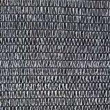 UV Resistant Fabric for Superior Sun Protection-Allen Cozy Haven Store