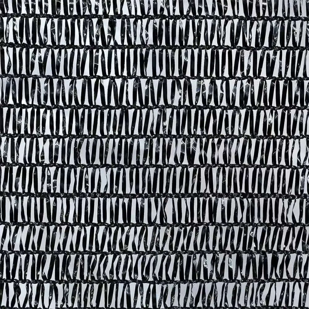 UV Resistant Fabric for Superior Sun Protection-Allen Cozy Haven Store