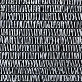 UV Resistant Fabric for Superior Sun Protection-Allen Cozy Haven Store
