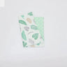 30x50cm Baby Envelope Pillowcase For Kids Children Pillow Cases Cotton Soft Baby Pillow Cover For Boys Girls 1 pcs Allen Cozy Haven Store