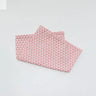 30x50cm Baby Envelope Pillowcase For Kids Children Pillow Cases Cotton Soft Baby Pillow Cover For Boys Girls 1 pcs Allen Cozy Haven Store
