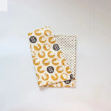 30x50cm Baby Envelope Pillowcase For Kids Children Pillow Cases Cotton Soft Baby Pillow Cover For Boys Girls 1 pcs Allen Cozy Haven Store