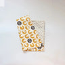 30x50cm Baby Envelope Pillowcase For Kids Children Pillow Cases Cotton Soft Baby Pillow Cover For Boys Girls 1 pcs Allen Cozy Haven Store