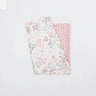 30x50cm Baby Envelope Pillowcase For Kids Children Pillow Cases Cotton Soft Baby Pillow Cover For Boys Girls 1 pcs Allen Cozy Haven Store