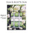 36-Pack Floral Essential Oils for Diffusers Allen Cozy Haven Store