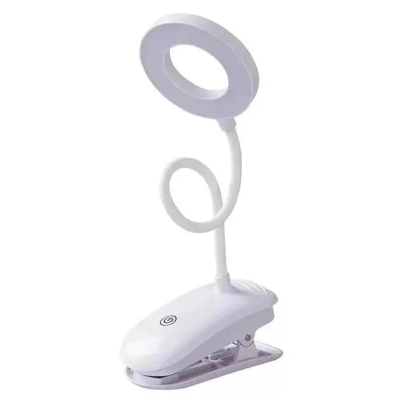 5V USB Lamp with 18 LEDs for Reading and study - Allen Cozy Haven Store -  