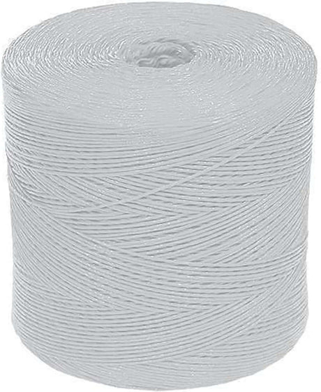 6300FT Premium Tomato Tying Garden Twine-Allen Cozy Haven Store