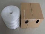 6300FT Premium Tomato Tying Garden Twine-Allen Cozy Haven Store