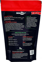 All-Natural Muriate of Potash - Granular Potassium Fertilizer (0-0-60) for Indoor and Outdoor Plants and Yards-Allen Cozy Haven Store
