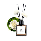 Aromatherapy Diffuser - Long-Lasting Floral Home Fragrance - Allen Cozy Haven Store -  