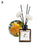 Aromatherapy Diffuser - Long-Lasting Floral Home Fragrance - Allen Cozy Haven Store -  