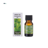 Aromatherapy Essential Oil Humidifier - Allen Cozy Haven Store -  