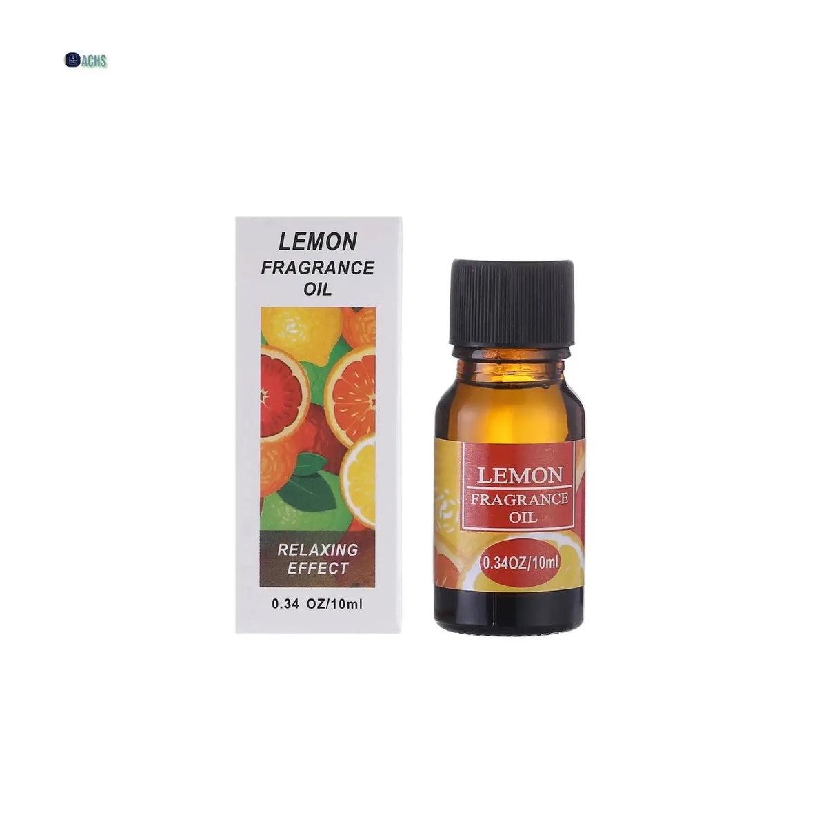 Aromatherapy Essential Oil Humidifier - Allen Cozy Haven Store -  