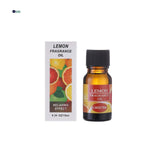 Aromatherapy Essential Oil Humidifier - Allen Cozy Haven Store -  