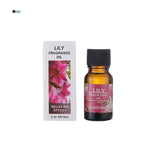 Aromatherapy Essential Oil Humidifier - Allen Cozy Haven Store -  