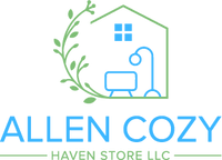 Allen Cozy Haven Store