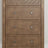 Atwood Children's 4-Drawer Chest Allen Cozy Haven Store
