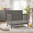 Atwood 3-Piece Convertible Nursery Furniture Set-Allen Cozy Haven Store