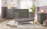 Atwood 3-Piece Convertible Nursery Furniture Set-Allen Cozy Haven Store