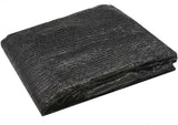 UV Resistant Fabric for Garden Plants-Allen Cozy Haven Store