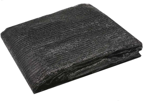 UV Resistant Fabric for Garden Plants-Allen Cozy Haven Store