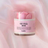 Candier Premium Luxury Scented Candles Allen Cozy Haven Store