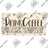Coffee Wooden Hanging Signs Decorative Plaques Door Wooden Plaque in Home Decor Cafe Kitchen Hanging Home Decor-Allen Cozy Haven Store