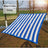 Customizable Rectangular Garden Sun Shade Net - Sunscreen Cover for Plants and Balcony Privacy Protection-Allen Cozy Haven Store
