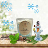 Elegant Gift for Home Decor this Christmas Allen Cozy Haven Store