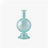 Elegant Glass Taper Candle Holders for Decor Allen Cozy Haven Store