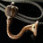 European Classic Curtain Hooks - Elegant Retro Tieback Wall Hooks for Creative Curtain Styling-Allen Cozy Haven Store