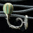 European Classic Curtain Hooks - Elegant Retro Tieback Wall Hooks for Creative Curtain Styling-Allen Cozy Haven Store