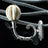 European Classic Curtain Hooks - Elegant Retro Tieback Wall Hooks for Creative Curtain Styling-Allen Cozy Haven Store